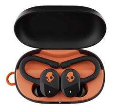  Skullcandy Push® Play Active - Black Orange 