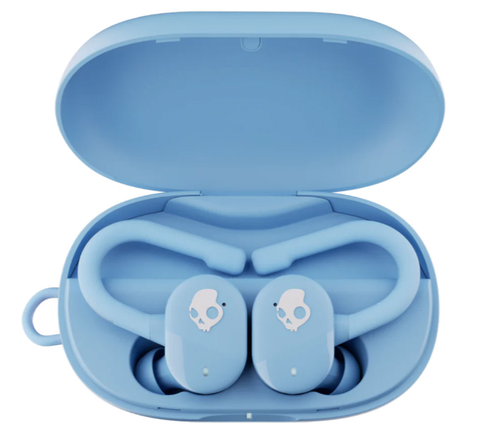 Skullcandy Push® Play Active - Preppy Blue
