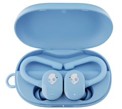  Skullcandy Push® Play Active - Preppy Blue 