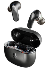  Skullcandy Rail® ANC - True Black 
