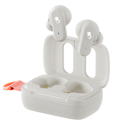  Skullcandy Dime® 3 - Bone 