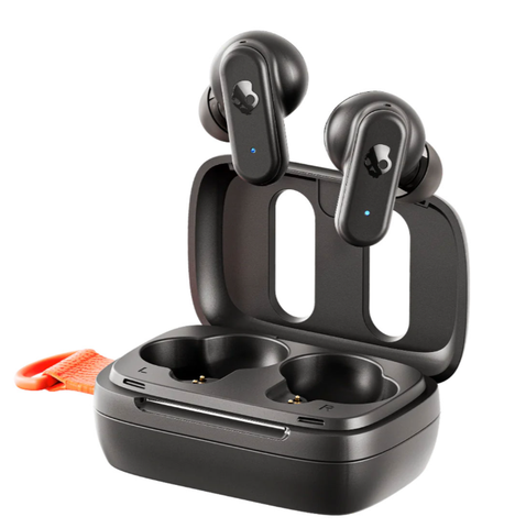 Skullcandy Dime® 3 - Black