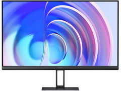  Màn hình Xiaomi Monitor 23.8 inch A24i (ELA5444EU) 