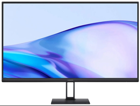 Màn hình Monitor Xiaomi 27 inch A27i (ELA5345EU)