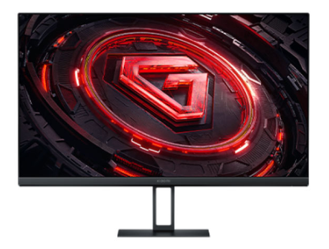 Màn hình Xiaomi Gaming 23.8 inch G24i (ELA5625EU)