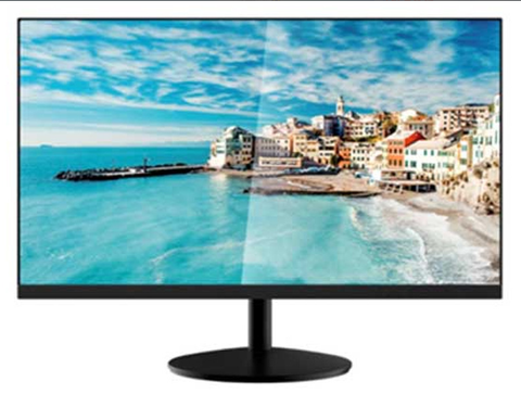 Màn hình máy tính Dahua DHI-LM27-A200 (27 inch)