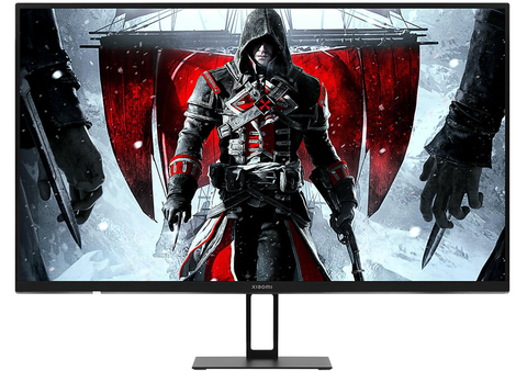 Màn hình máy tính Xiaomi Gaming Monitor 27 inch G27I (ELA5375EU)