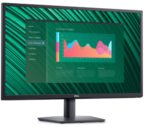 Màn hình máy tính E2723H (27 inch)