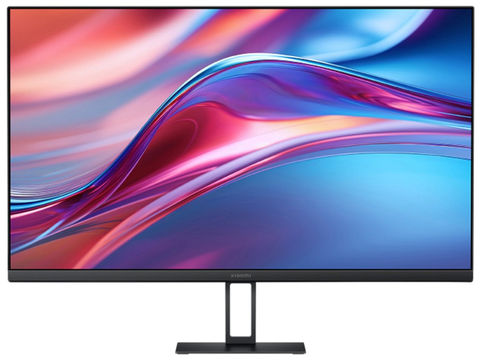 Màn hình máy tính Xiaomi 2K A27Qi IPS