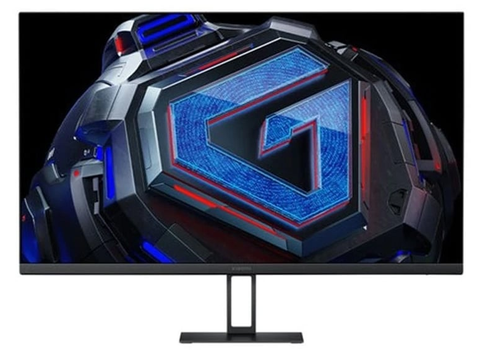 Màn hình máy tính Xiaomi 2K Gaming Monitor G27Qi