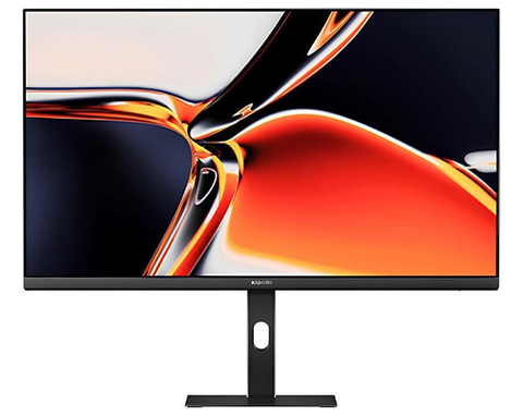 Màn hình Xiaomi A27UI 27 inch (ELA6221EU)