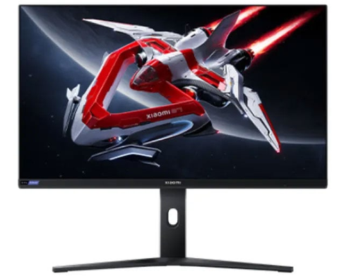 Màn hình Gaming Xiaomi G Pro 27i Mini LED 27 inch (ELA5585EU)