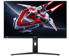  Màn hình Gaming Xiaomi G Pro 27i Mini LED 27 inch (ELA5585EU) 