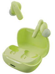  Skullcandy Smokin’ Buds® - Matcha 