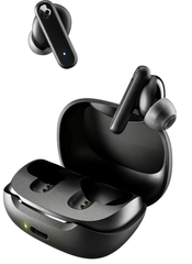  Skullcandy Smokin’ Buds® - True Black 