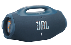  Loa JBL Boombox 4 - Blue 