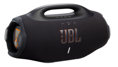  Loa JBL Boombox 4 - Black 