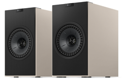  KEF Coda W - Nickel Grey 