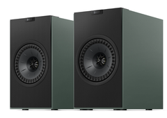  KEF Coda W - Moss Green 
