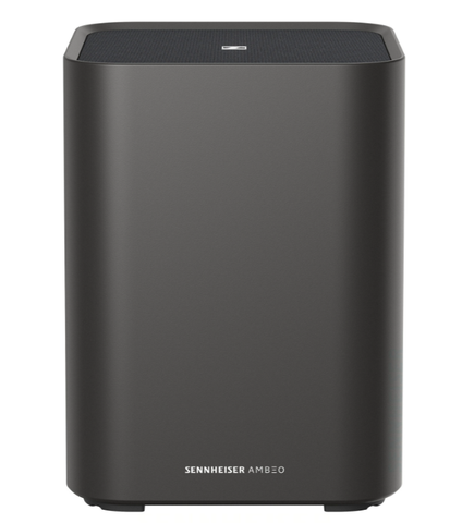 Sennheiser AMBEO Sub SW02