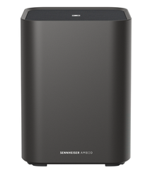  Sennheiser AMBEO Sub SW02 