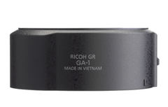  Ricoh GR Lens Adapter GA-1 