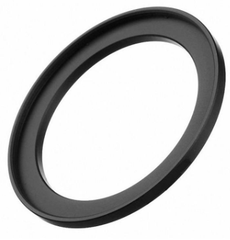  Step Up Ring 72-77mm 