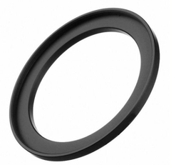  Step Up Ring 52-58mm 