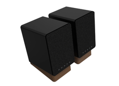  Onkyo GX-10DB 