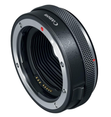  Canon Control Ring Mount Adapter EF-EOS R 