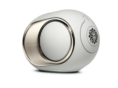  Devialet Phantom Ultimate 98 dB - White 