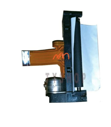 Đầu In Máy Pos / Bán Hàng Cầm Tay Sunmi V2