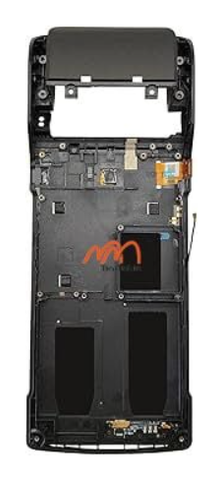 Thay màn hình máy pos Sunmi V2 Pro