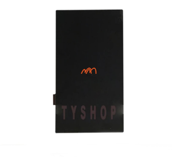 Màn Hình Máy Pos / Bán Hàng Cầm Tay Sunmi V1s