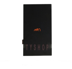  Màn Hình Máy Pos / Bán Hàng Cầm Tay Sunmi V1s 