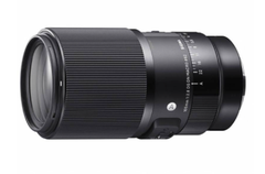  Sigma 105mm F2.8 DG DN Macro Art 