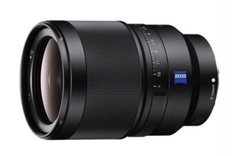  Sony FE 35mm F1.4 ZA 