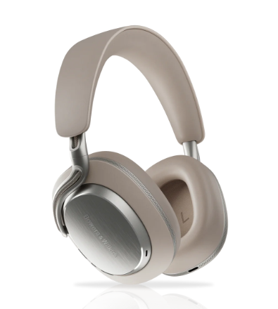 Bowers & Wilkins Px8 S2 - Trắng