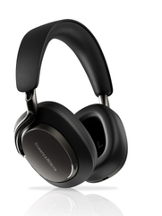  Bowers & Wilkins Px8 S2 - Đen 