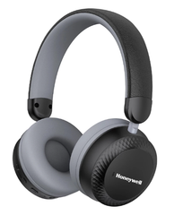  Tai nghe Bluetooth Honeywell Moxie V20 