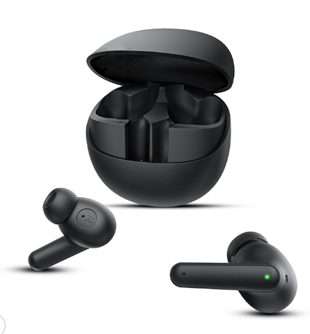 Tai nghe Bluetooth Honeywell Moxie V1400