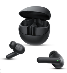  Tai nghe Bluetooth Honeywell Moxie V1400 