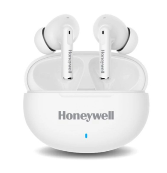 Tai nghe Bluetooth Honeywell Moxie V1200 - White