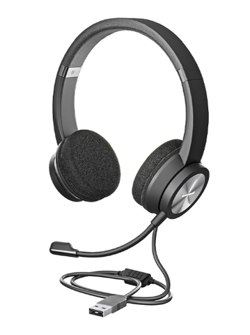 Tai nghe Honeywell Trueno U30