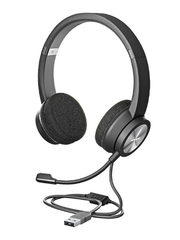  Tai nghe Honeywell Trueno U30 