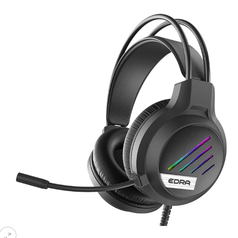 Tai nghe gaming EDRA EH406