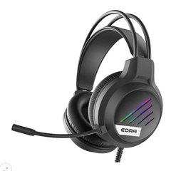  Tai nghe gaming EDRA EH406 