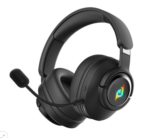 Tai nghe gaming EDRA EH496W