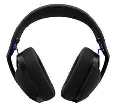  Tai nghe Gaming không dây LOGITECH G321 LIGHTSPEED - Black 