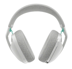  Tai nghe Gaming không dây LOGITECH G321 LIGHTSPEED - White 